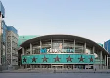 WiZink Center 